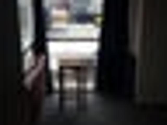 Apartment for rent in Te Aro, Wellington
