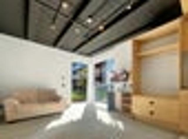 Apartment for rent in Matata, Wellington