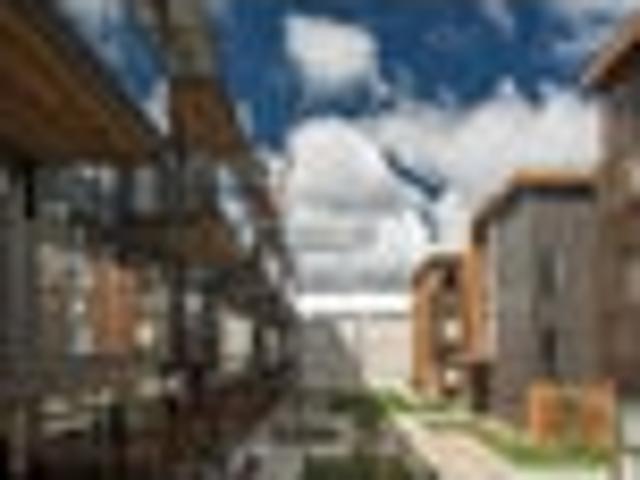 Apartment for rent in Matata, Wellington