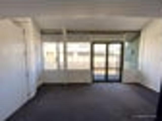 Apartment for rent in Matata, Wellington