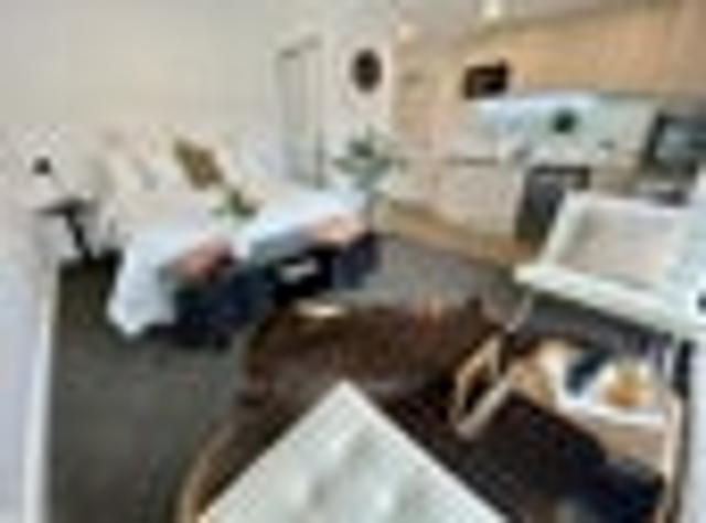 Apartment for rent in Te Aro, Wellington