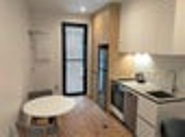 Townhouse for rent in Matata, Wellington
