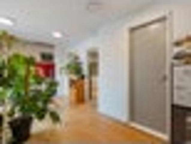Apartment for rent in Matata, Wellington