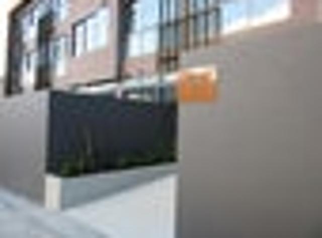 Apartment for rent in Mount Cook, Wellington