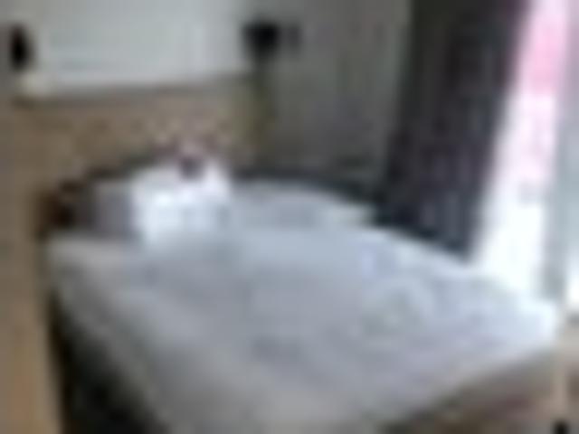 Apartment for rent in Matata, Wellington