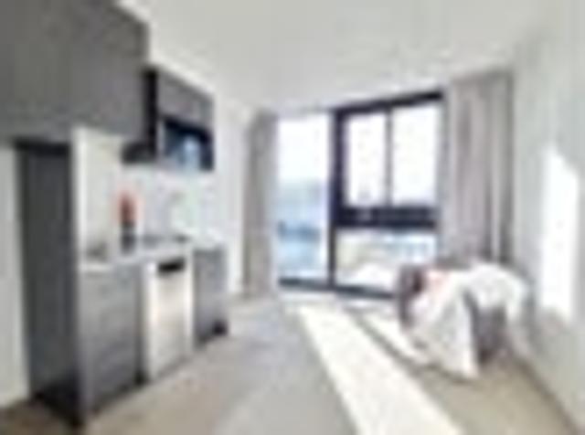 House for rent in Te Aro, Wellington
