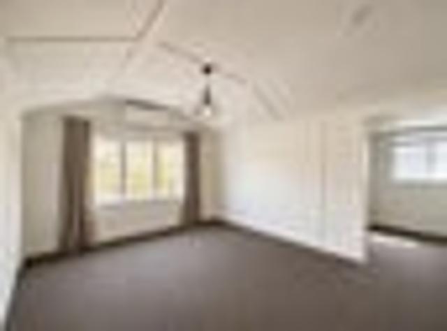House for rent in Matata, Wellington