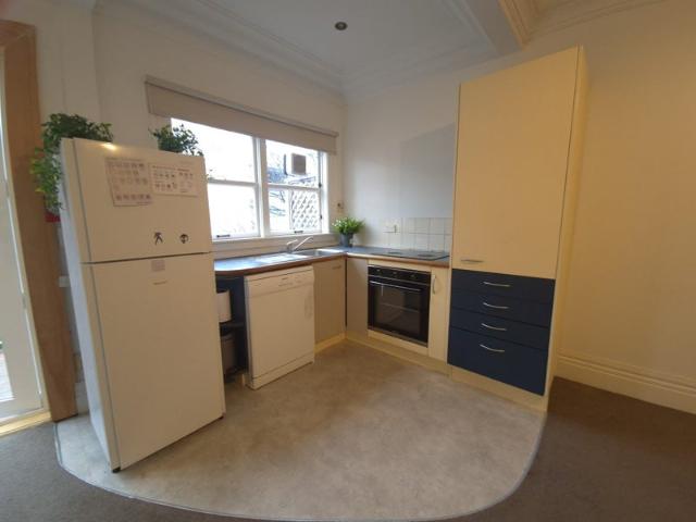 Apartment for rent in Matata, Wellington