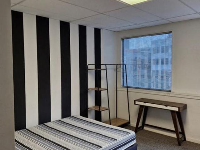 Apartment for rent in Matata, Wellington