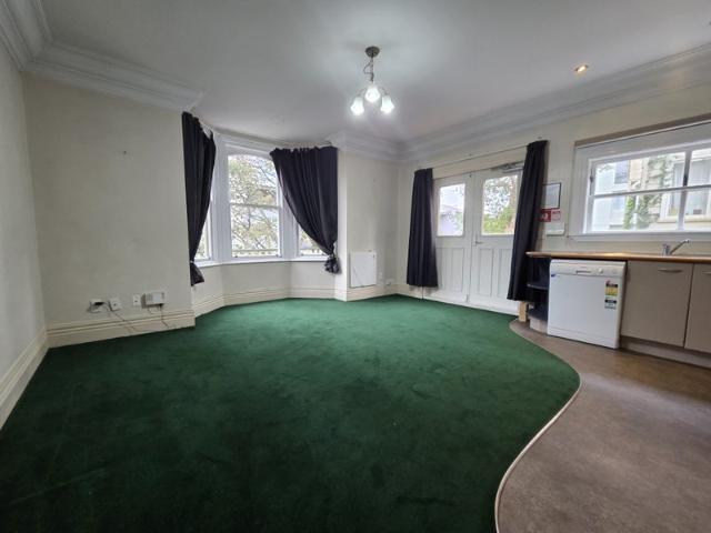 House for rent in Matata, Wellington