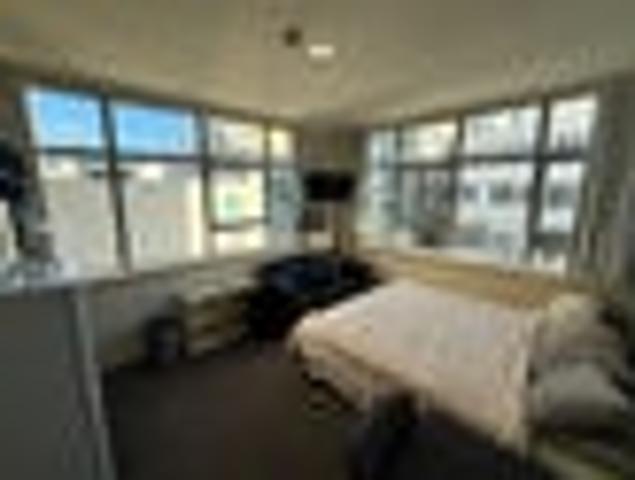 Apartment for rent in Matata, Wellington