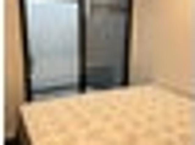 Apartment for rent in Matata, Wellington
