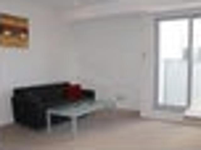 Apartment for rent in Matata, Wellington