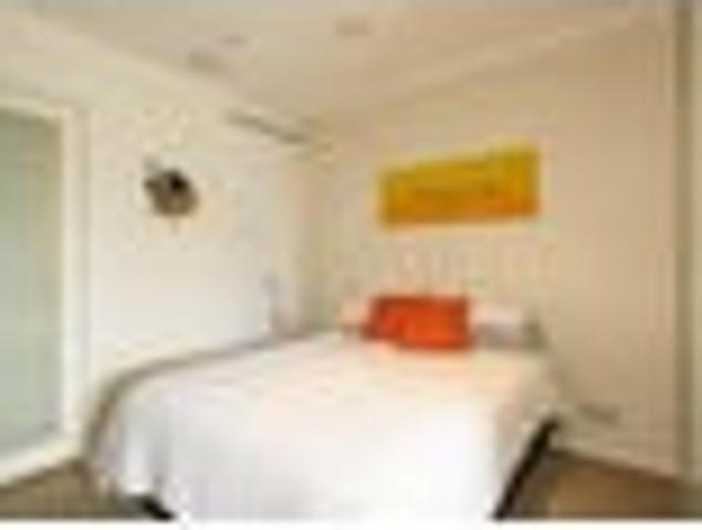 Apartment for rent in Te Aro, Wellington