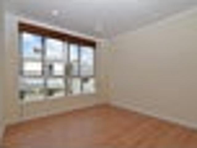 Apartment for rent in Te Aro, Wellington