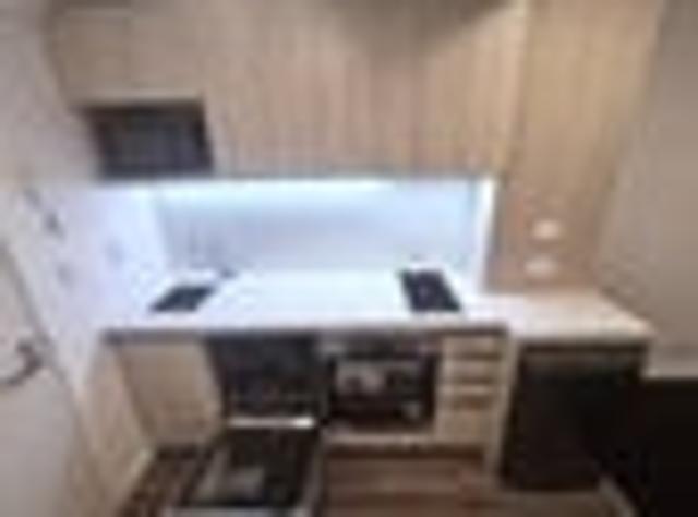 Apartment for rent in Te Aro, Wellington