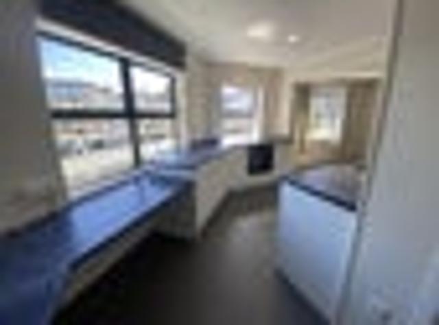 Apartment for rent in Te Aro, Wellington