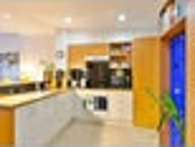 Apartment for rent in Matata, Wellington