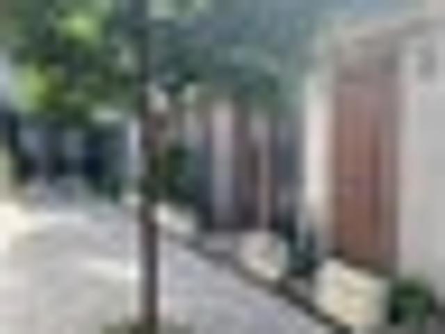 Apartment for rent in Te Aro, Wellington