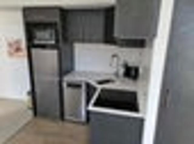 Apartment for rent in Matata, Wellington