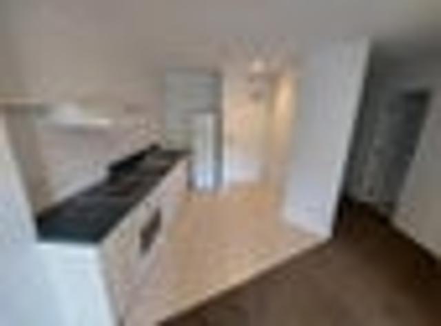Apartment for rent in Matata, Wellington