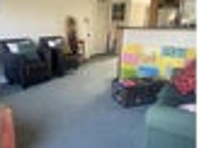 Apartment for rent in Matata, Wellington