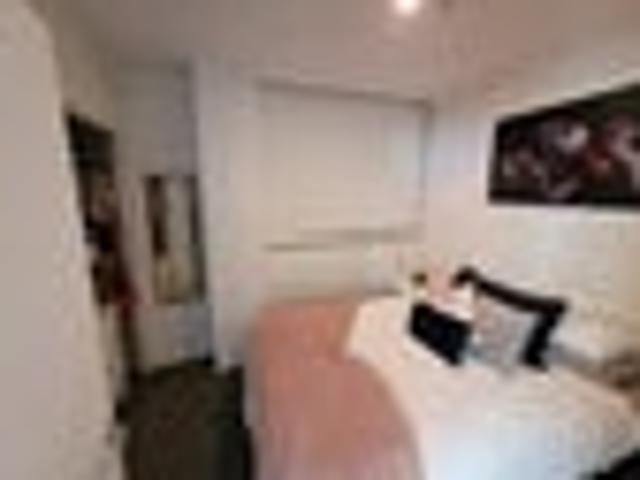 Apartment for rent in Matata, Wellington