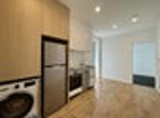 Apartment for rent in Te Aro, Wellington