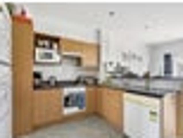 Apartment for rent in Matata, Wellington