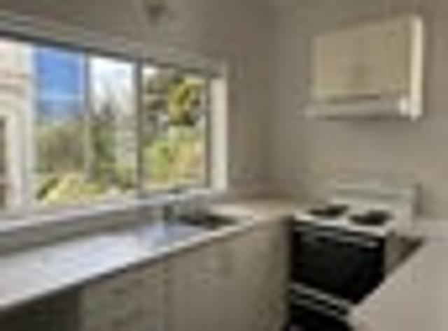 Apartment for rent in Matata, Wellington