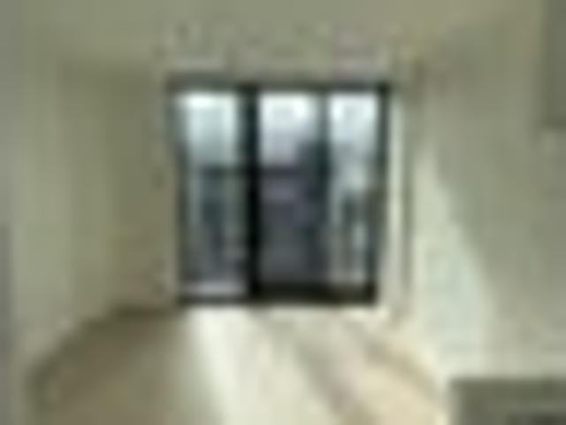 Apartment for rent in Matata, Wellington