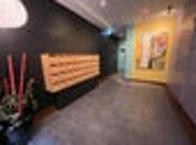Apartment for rent in Matata, Wellington