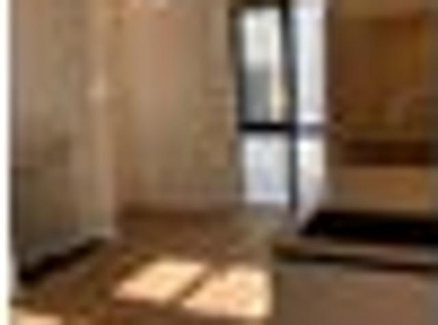 Apartment for rent in Matata, Wellington