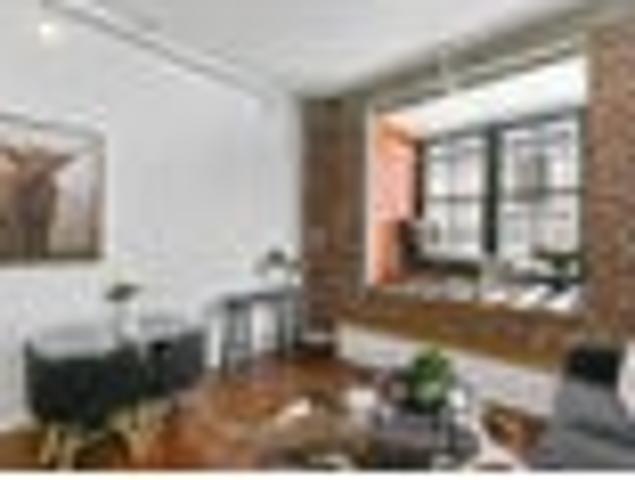 Apartment for rent in Te Aro, Wellington