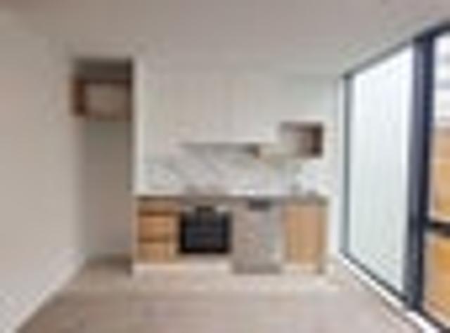 Apartment for rent in Te Aro, Wellington