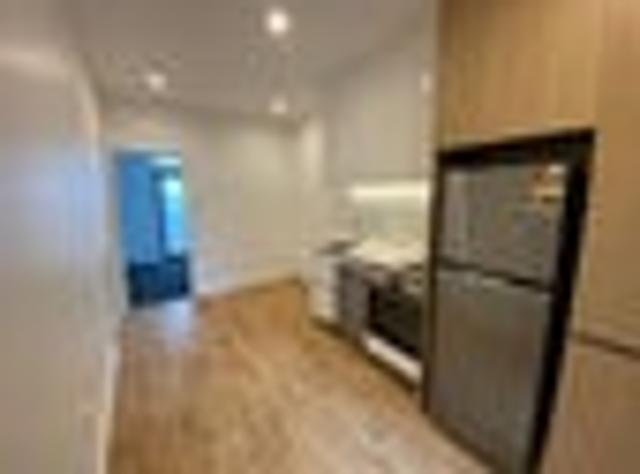 Apartment for rent in Matata, Wellington