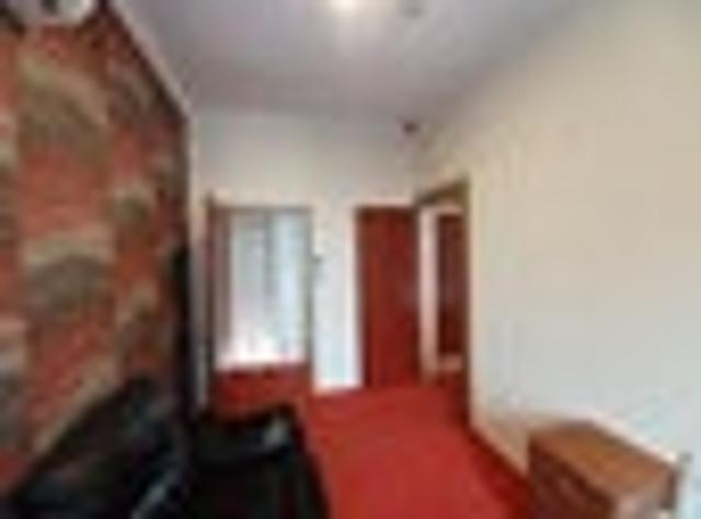 Apartment for rent in Matata, Wellington