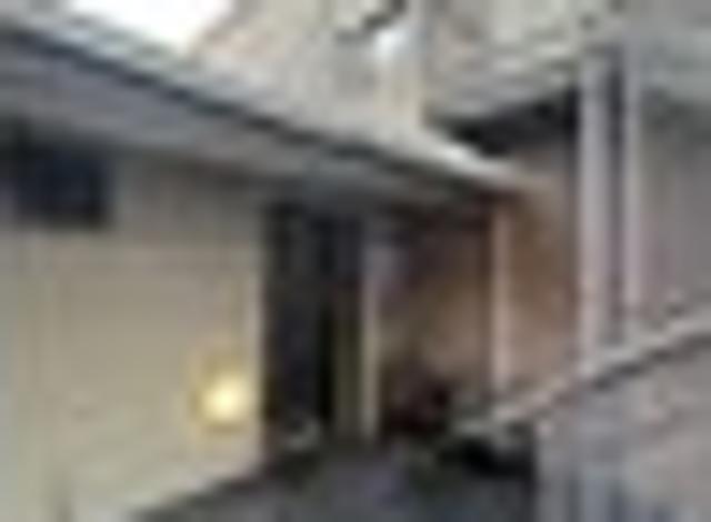 Apartment for rent in Matata, Wellington