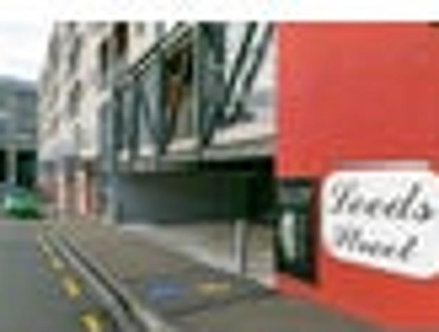Apartment for rent in Matata, Wellington