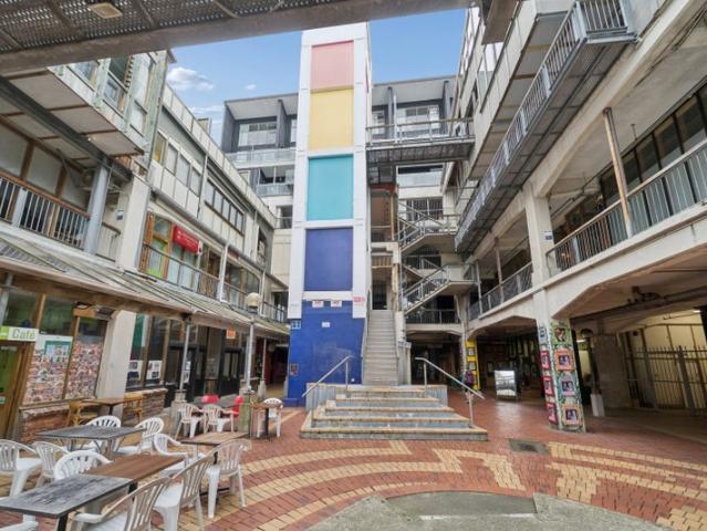Apartment for rent in Matata, Wellington