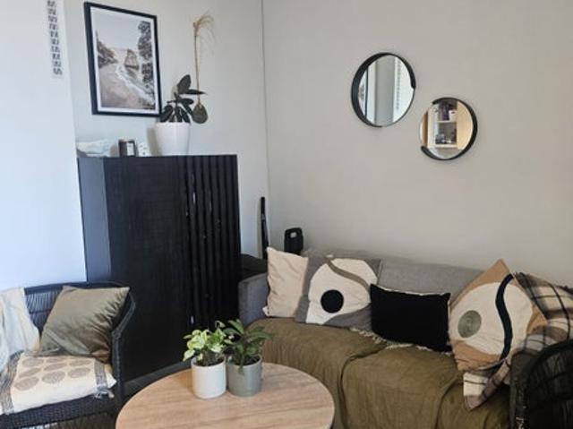 Apartment for rent in Matata, Wellington