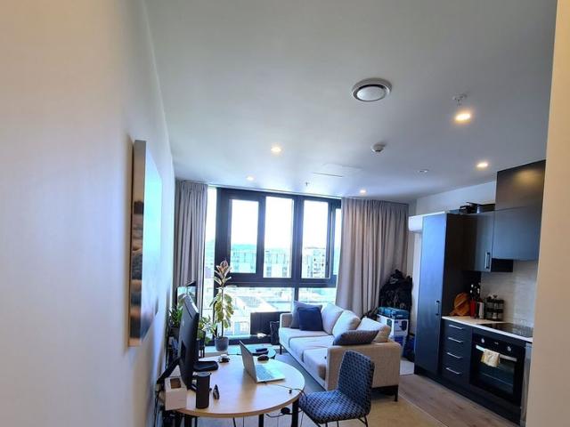 Apartment for rent in Matata, Wellington