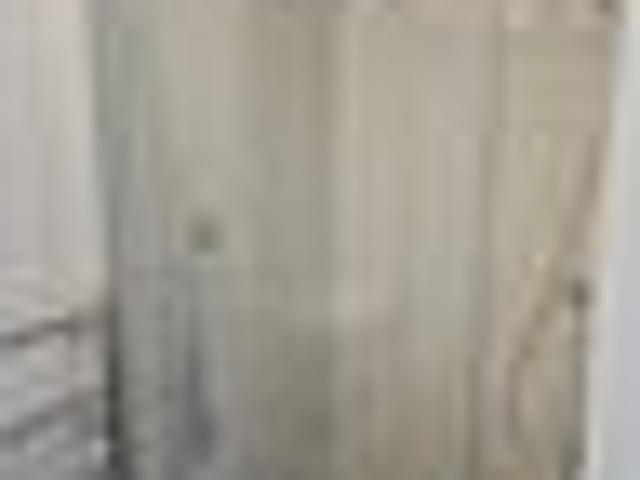 Apartment for rent in Te Aro, Wellington