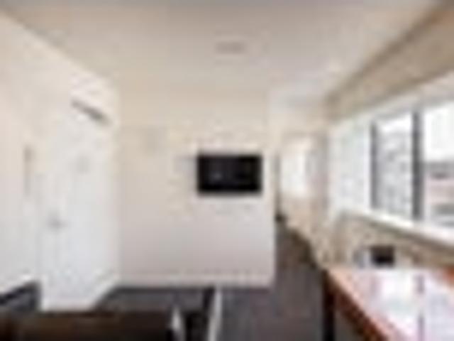 Apartment for rent in Matata, Wellington