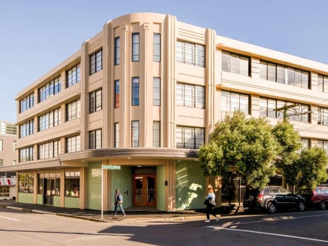 Apartment for rent in Matata, Wellington