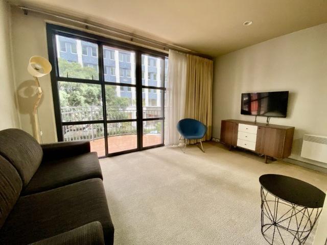 Apartment for rent in Matata, Wellington