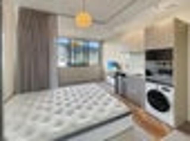 Apartment for rent in Matata, Wellington
