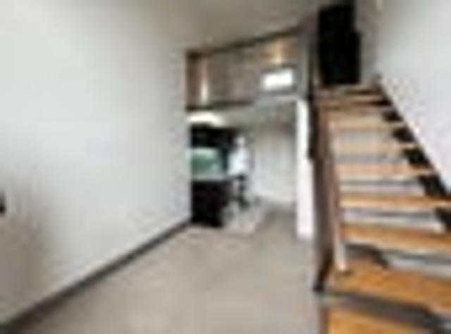 Apartment for rent in Matata, Wellington