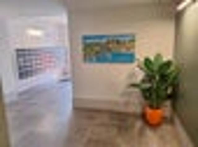 Apartment for rent in Mount Cook, Wellington