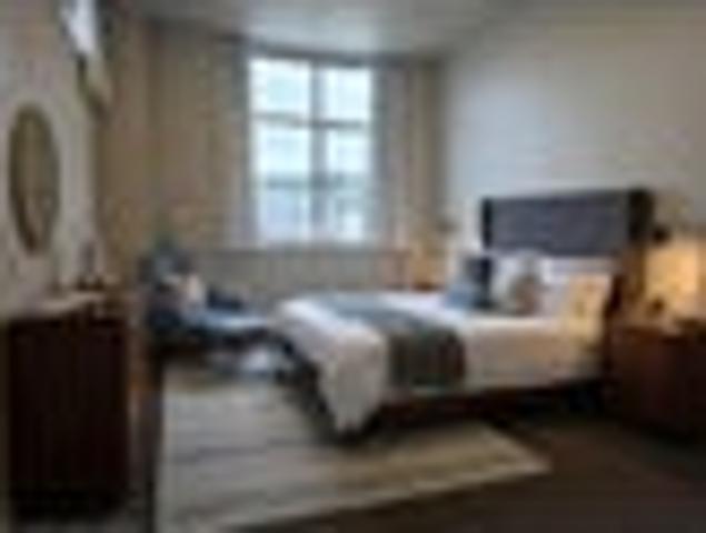 Apartment for rent in Matata, Wellington